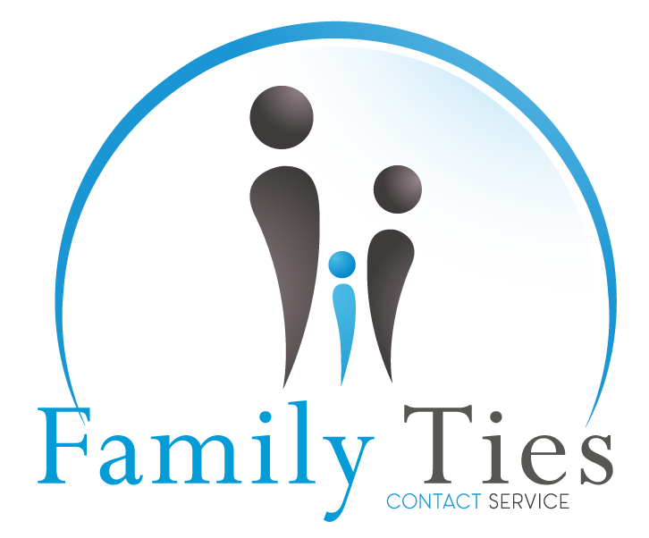 Family Ties Contact Service